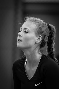 Ausschnitte 3522 - Regionalliga TC RW Wahlstedt - TC RW Wahlstedt2